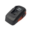 Adaptér Hilti CA-B12, nabíjací #2077005