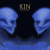 CD Whitechapel: Kin LTD | DIGI