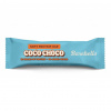 Barebells Soft Protein Bar, 55 g Příchuť: Čokoláda