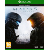 Halo 5: Guardians Xbox One - krabicová verzia