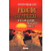 Proudy z červené země - Natascha Illum Berg