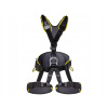 Postroj Singing Rock EXPERT 3D štandard - M/L