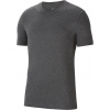 Nike Park 20 T-shirt CZ0881-071