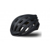 Prilba SPECIALIZED Propero III ANGi Ready MIPS Matte Black M