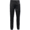 Joma Fotbalové kalhoty Long Pants černé, velikost XL (709/101)