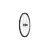 SPECIALIZED ROVAL Alpinist CLX II Rear Satin Carbon/Gloss Black Zadné koleso na cestný bicykel