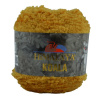 Himalaya Koala Himalaya Koala Okrová 75705