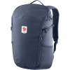 Batoh Fjällräven Ulvo 23 20-40 l modrý