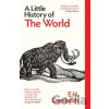 A Little History of the World (Clifford Harper)()