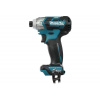 Makita TD111DZ Aku rázový skrutkovač 12V max