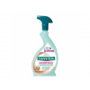 Sanytol Univerzálny spray 500ml graperfruit