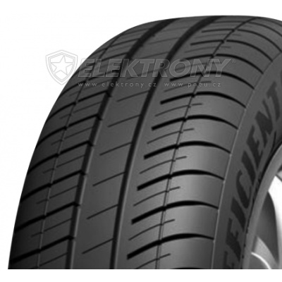 GOODYEAR Efficient Grip Compact 185/65 R14 86T