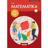 Matematika 4/1 dle prof. Hejného nová generace