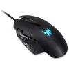 Acer Predator Cestus 315 myš Pravoruké USB Typ-A Optický 6500 DPI (GP.MCE11.014)