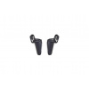DJI FPV Landing Gear CP.FP.00000024.01 CP.FP.00000024.01
