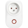 iGET security M3P16