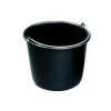 Vedro murárske - 20L