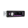 Kruger&Matz KM2009 Autorádio MP3, WMA, FLAC, DIN, USB, AUX, Jack 3,5 mm