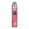 OXVA Xlim Pro 2 Pod Kit Barva: Rose Pink