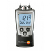 Testo 606-2 vpichový vlhkomer