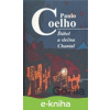 E-kniha Ďábel a slečna Chantal - Paulo Coelho