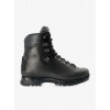 Trekingové topánky Hanwag Alaska GTX - black