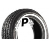 MICHELIN TRX 210/55 R39 91V OLDTIMER BÍLÁ BOČNICE 20MM (RMC)