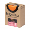 Duša TUBOLITO BMX 20 1-1/8-1-3/8-AV Varianta: autoventil