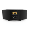 Hama DIR3510SCBTX