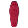 PINGUIN Savana Junior PFM Red - 150R