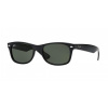 Ray-Ban New Wayfarer RB2132 901