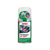 Sonax Čistič klimatizací Probiotikum 100 ml