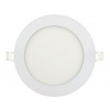 HOROZ Svietidlo LED SLIM downlight vstavané HL0560030024 24W 2700K biela