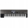 Korg Krome 61