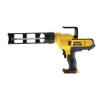 DeWALT DCE560N 18V dávkovacia pištoľ na kartuše 310ml DCE560N-XJ