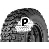 YOKOHAMA G005 GEOLANDAR X-M/T 7.50 R16 116/114N P.O.R.