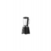 Xiaomi Blender EÚ (58198)