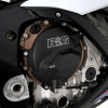 R&G PRO COVER ENGINE RIGHT