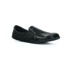 Peerko Trim Nyx čierne barefoot topánky 40 EUR