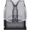 VOOPOO VMATE V2 cartridge 1,2ohm 3ml