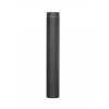 Warnex Dymovod 120/250 mm (1,5 mm)(KOR-FCS-001)