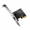 TP-Link Mercusys MA210E 100/1000 PCIe, Full/Low bracket MA210E