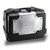 KAPPA KGR46 TOP BOX / BOČNÁ GARDA (46 L) (KAPPA KGR46 TOP BOX / BOČNÁ GARDA (46 L))