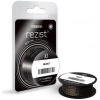 Delphin Skin Line REZIST Gravel camou 5m 25lb