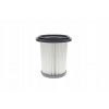 Vacs Philips FC 8730 EasyClean Hepa filter