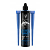 DEN BRAVEN Kotva chemická DEBBEX ARCTIC vinylester 300 ml