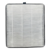 Náhradný HEPA filter DF-040 Health Kit pre odvlhčovač vzduchu Rohnson R-9577 a R-9825
