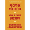 Počiatok všetkého