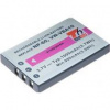 T6 POWER NP-60, KLIC-5000, NP-30, LI-20B, DCFU000
