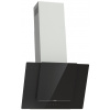 Digestor MORA OV 686 GBX (736209)